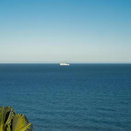In Near Beaches * Torremolinos